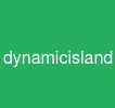dynamic-island
