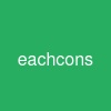 each_cons
