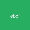 ebpf