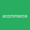 ecommerce