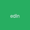 edIn