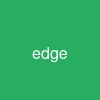 edge