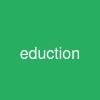 eduction