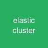 elastic cluster