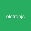 elctronjs