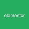 elementor