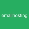 emailhosting
