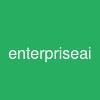 enterpriseai