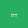 erb