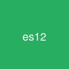 es12