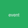 @event