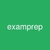 examprep
