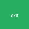exif