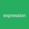 expression