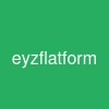 eyzflatform