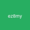 ez8my
