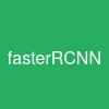 fasterRCNN