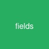 fields