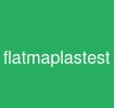 flatmaplastest