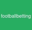 footballbetting