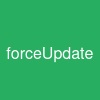 forceUpdate