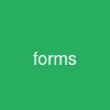 forms