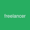 freelancer