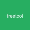 freetool