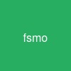 #fsmo