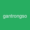 gantrongso