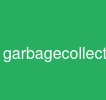 garbagecollection