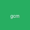 gcm