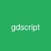 gdscript