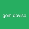 gem devise