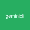 geminicli