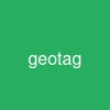 geotag