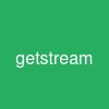 getstream