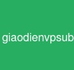 giaodienvpsubuntu
