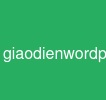 giao-dien-wordpress