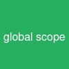 global scope