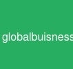 global_buisness