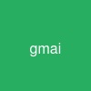 gmai