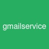 gmailservice