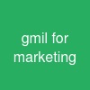 gmil for marketing
