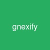 gnexify