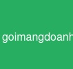 goimangdoanhnghiepfpt