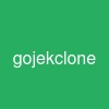 gojekclone