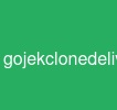 gojekclonedeliveryapp