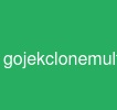 gojekclonemultiserviceapp