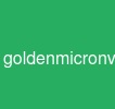 goldenmicronvn